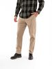 Pantalón Slim Hombre Icono