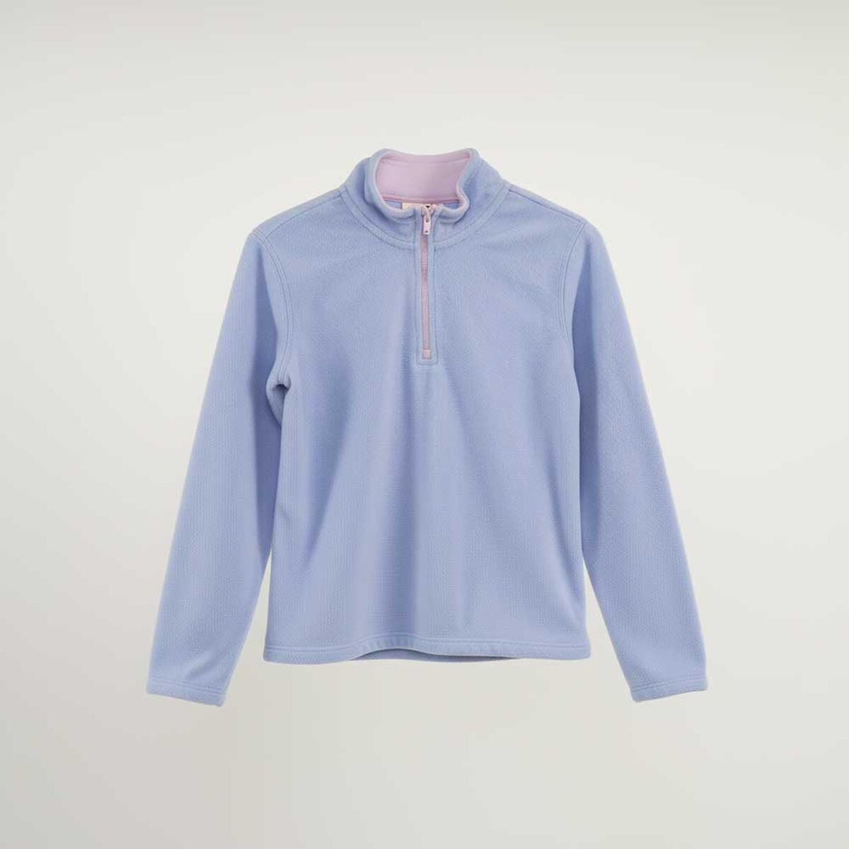 Poler&oacute;n Polar Ni&ntilde;a Chess