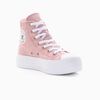 Zapatilla Urbana Mujer Converse