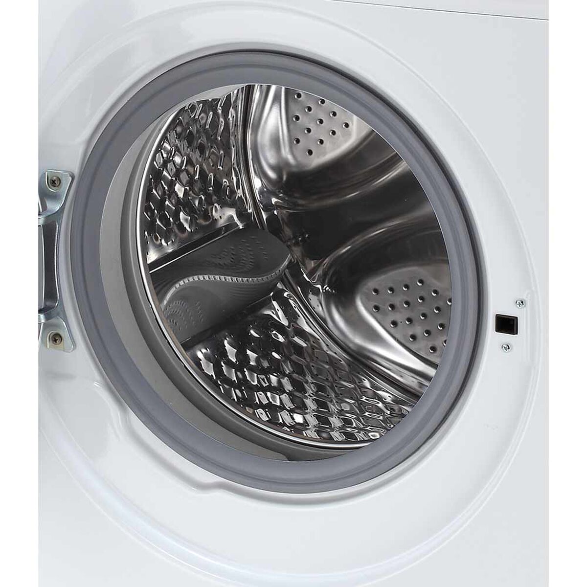 Lavadora Secadora Daewoo DWC-K9630W 9kg / 6kg.