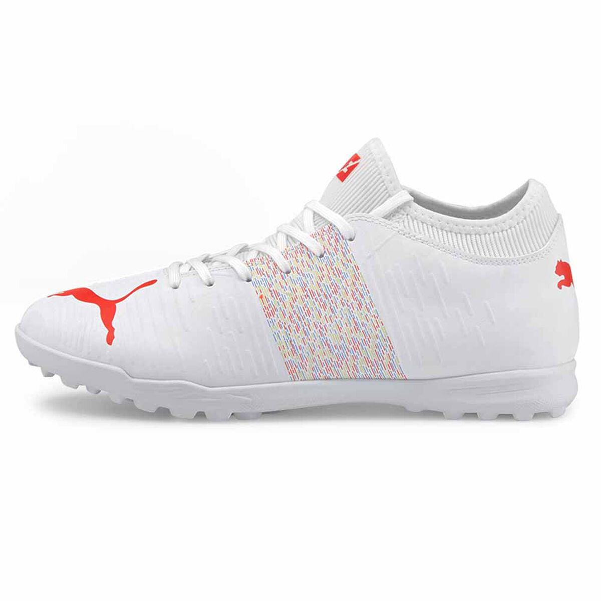 Zapatilla Baby Fútbol Hombre Puma Future Z 4.1 TT