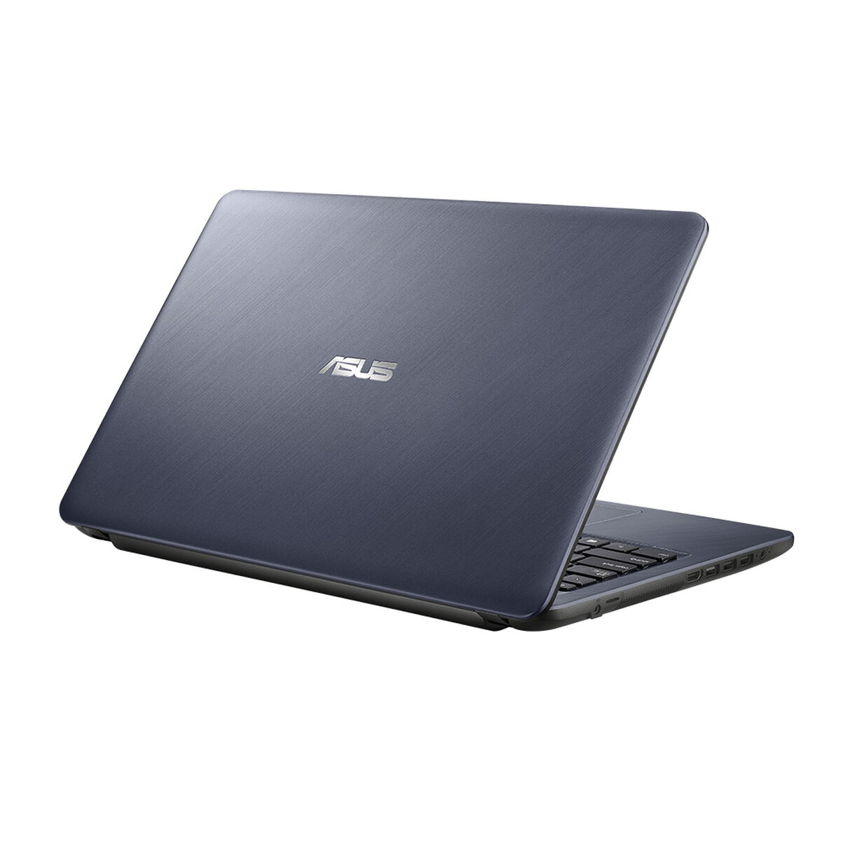 Notebook Asus X543UA-GQ3166T Core i3 4GB 1TB 15.6"