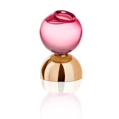 Imagen 2 del producto Perfume Halloween My Wish Mujer 30 ML