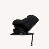 Silla de Auto Spin 360 Joie
