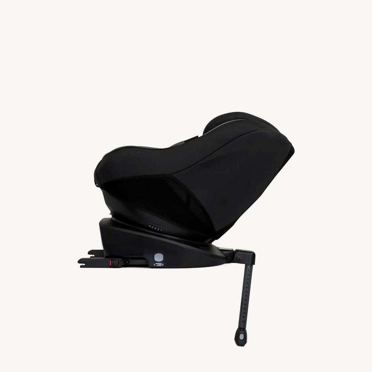 Silla de Auto Spin 360 Joie