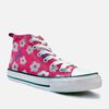Zapatilla Niña Agatha Ruiz De La Prada