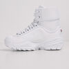 Zapatilla Mujer Fila Disruptor Ballistic