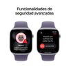 Smartwatch Apple Watch Series 11 46 mm M/L Aluminio