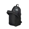 Mochila Barrie 304 Negro Xtrem