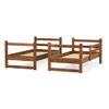 Camarote Latam Home Desmontable 1 Plaza Zen