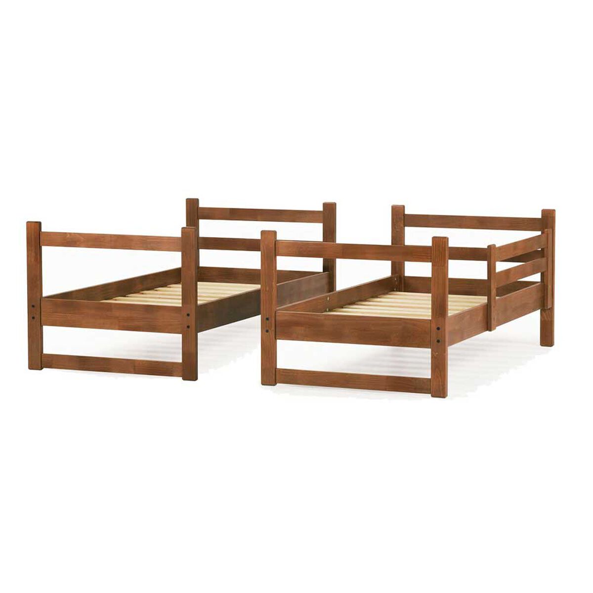Camarote Latam Home Desmontable 1 Plaza Zen