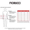 Jeans Hombre Fiorucci