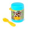 Termo Para Comida Zoo - Giraffe Skip Hop