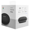 Google Home Mini Negro