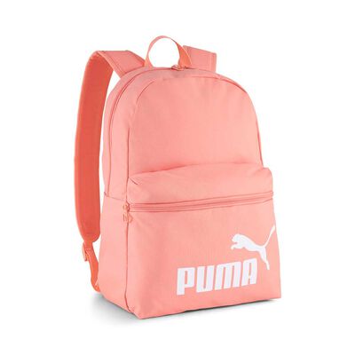 Mochila Rosada Puma