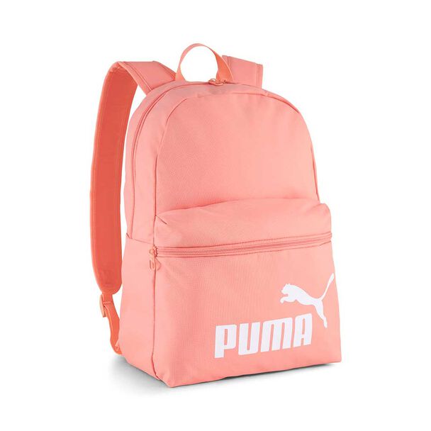 Mochila Rosada Puma