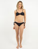 Traje de baño Bikini Mujer Zibel