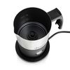 Espumador de Leche Thomas TH-4110i