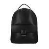 Mochila Secret Medina SC6 L Negro