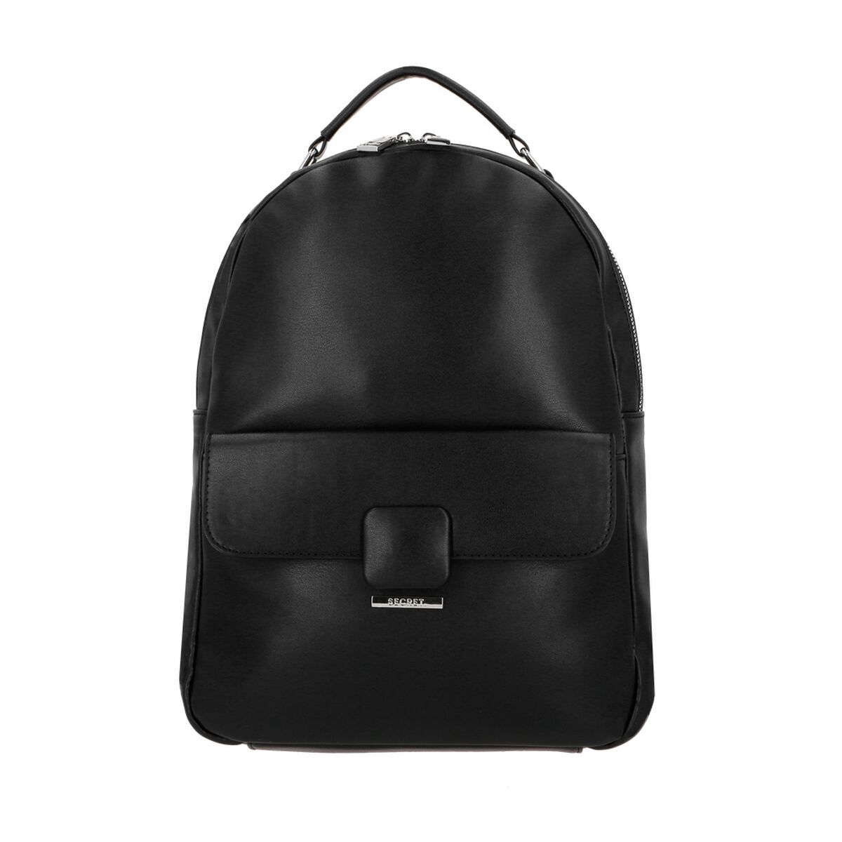 Mochila Secret Medina SC6 L Negro