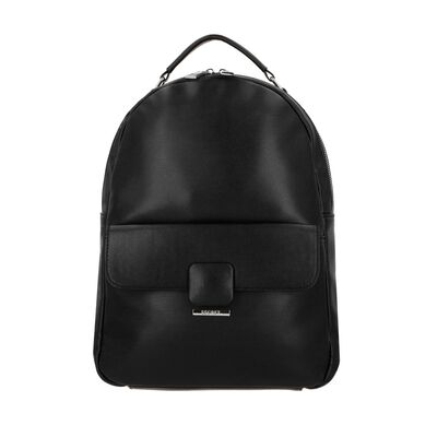 Imagen 1 del producto Mochila Secret Medina SC6 L Negro