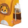 Mochila León Tiny Love