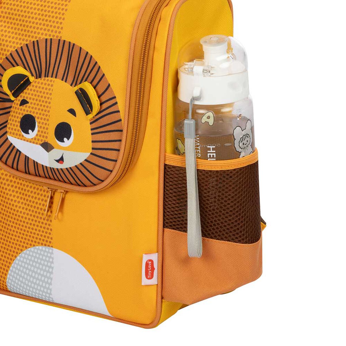 Mochila León Tiny Love