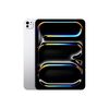 Tablet Apple iPad Pro MVV93CI/A Chip M4 256GB 11" Plata