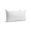 Almohada Celta Angeles Soft 50 x 70 cm