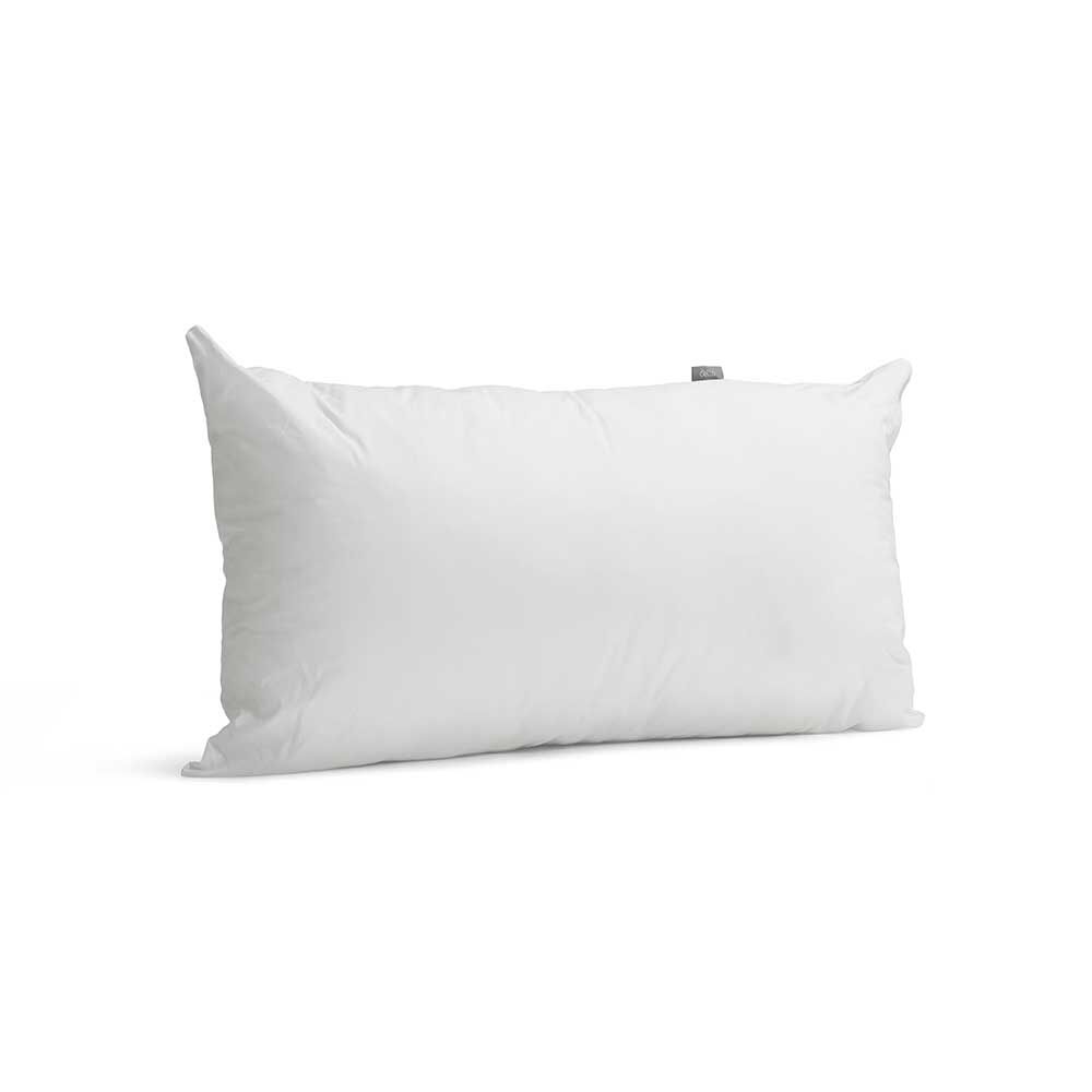 Almohada Celta Angeles Soft 50 x 70 cm