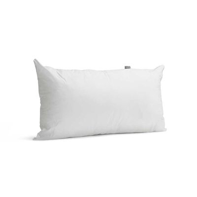 Almohada Celta Angeles Soft 50 x 70 cm