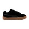 Zapatilla Cadete Park Lifestyle Easy SD Jr Ni&ntilde;os Puma