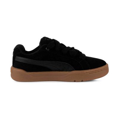 Imagen 2 del producto Zapatilla Cadete Park Lifestyle Easy SD Jr Niños Puma Negro