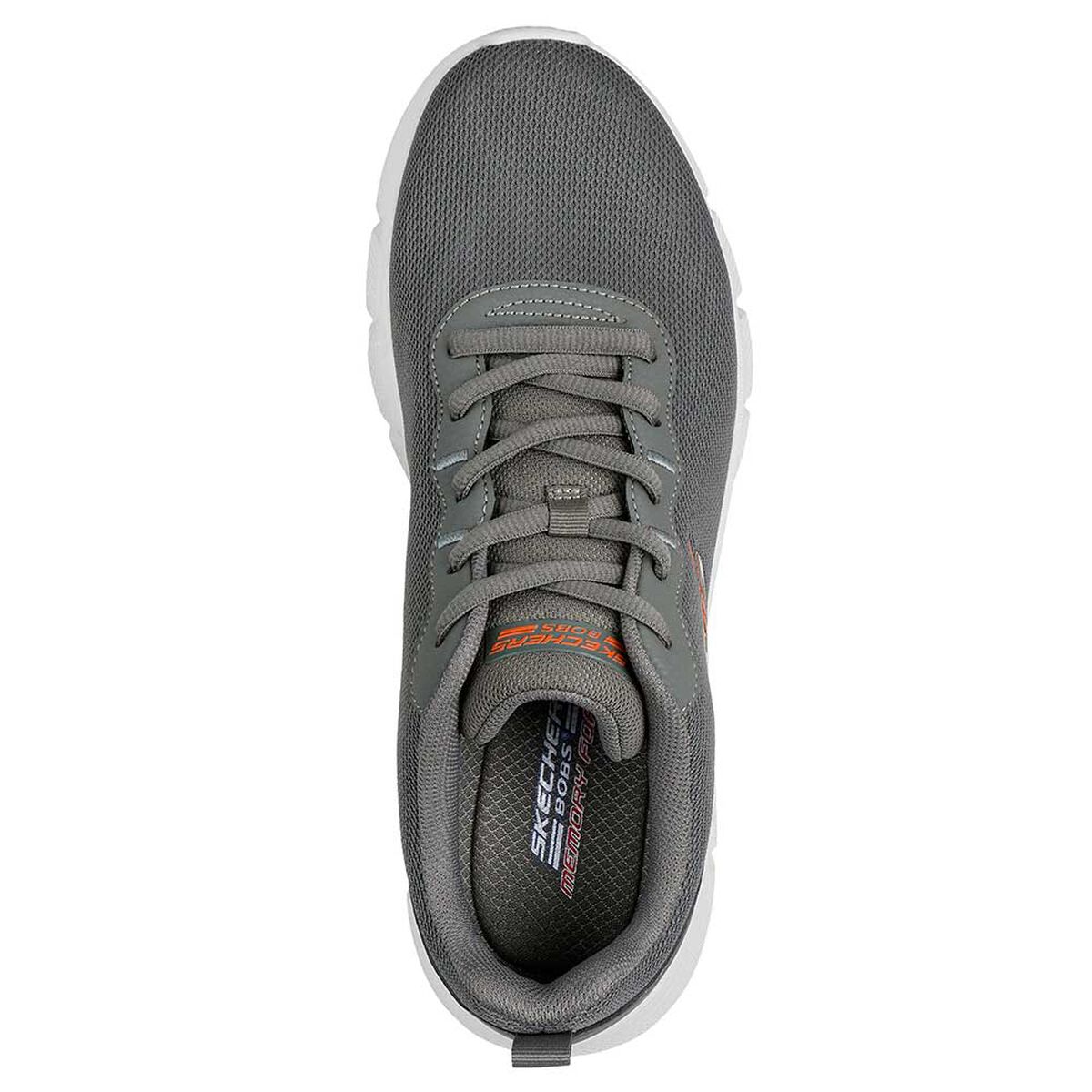 Zapatilla Urbana Hombre Skechers