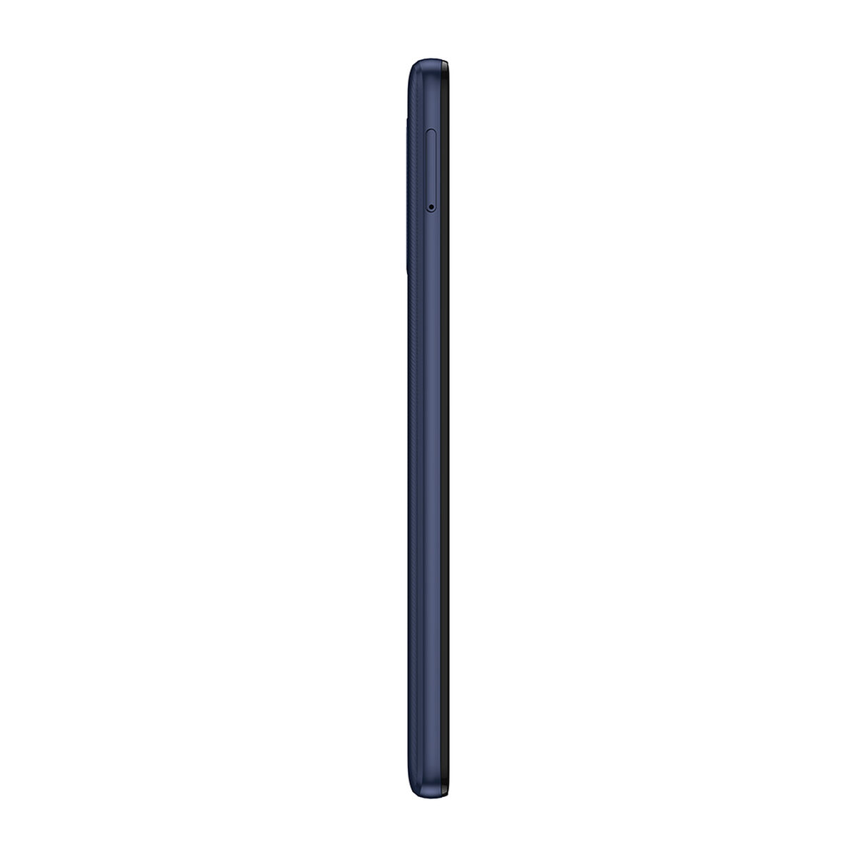 Celular Motorola Moto G60s 128GB 6,8" Azul Liberado
