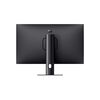 Monitor Xiaomi Mi 2K Gaming 27" 2K