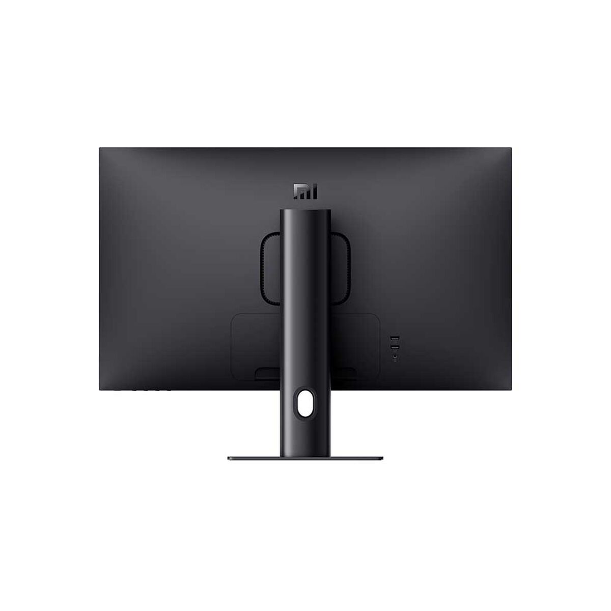 Monitor Xiaomi Mi 2K Gaming 27" 2K