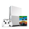 Consola Microsoft  XBOX ONE S 1TB + Juego PUBG