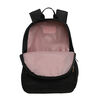 Mochila Mujer Mokka 26 L Head