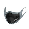 Mascarilla Under Armour Sportsmask