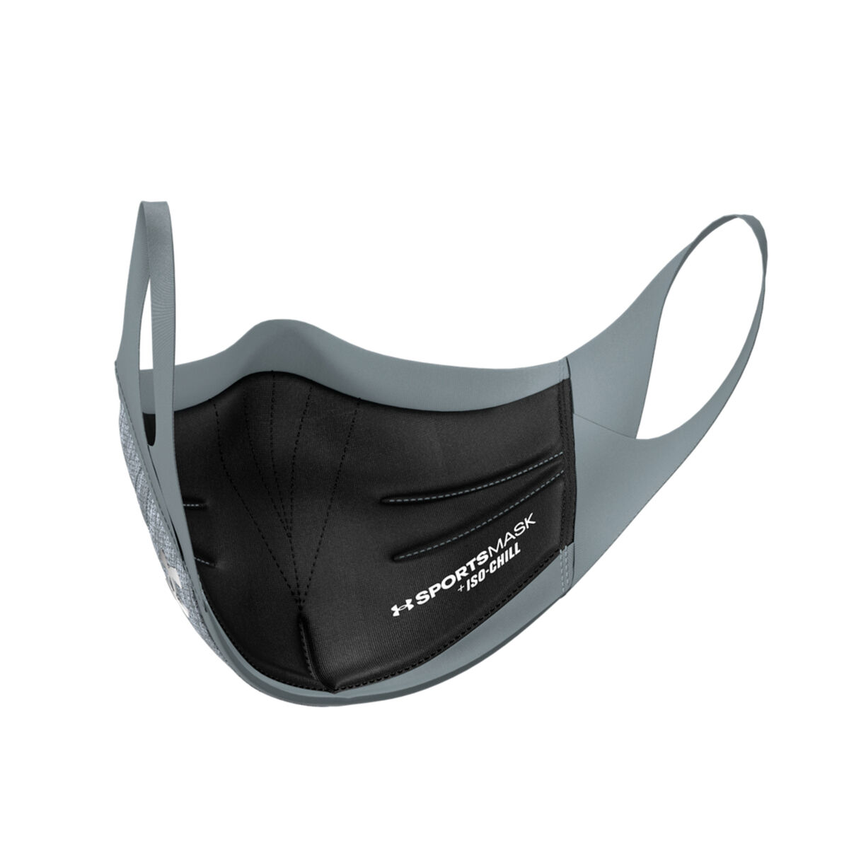 Mascarilla Under Armour Sportsmask