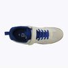Zapatilla Ni&ntilde;o Cutback