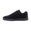 Zapatilla Urbano Juvenil Lotto