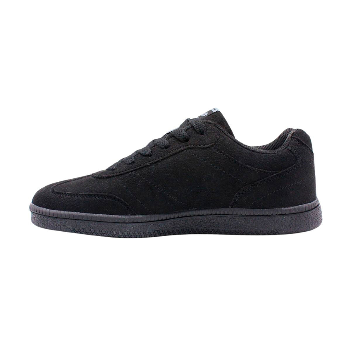 Zapatilla Urbano Juvenil Lotto