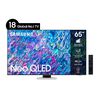 Neo QLED 65” Samsung QN85B Smart TV 4K UHD 2022