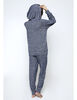 Pijama Mujer Kayser