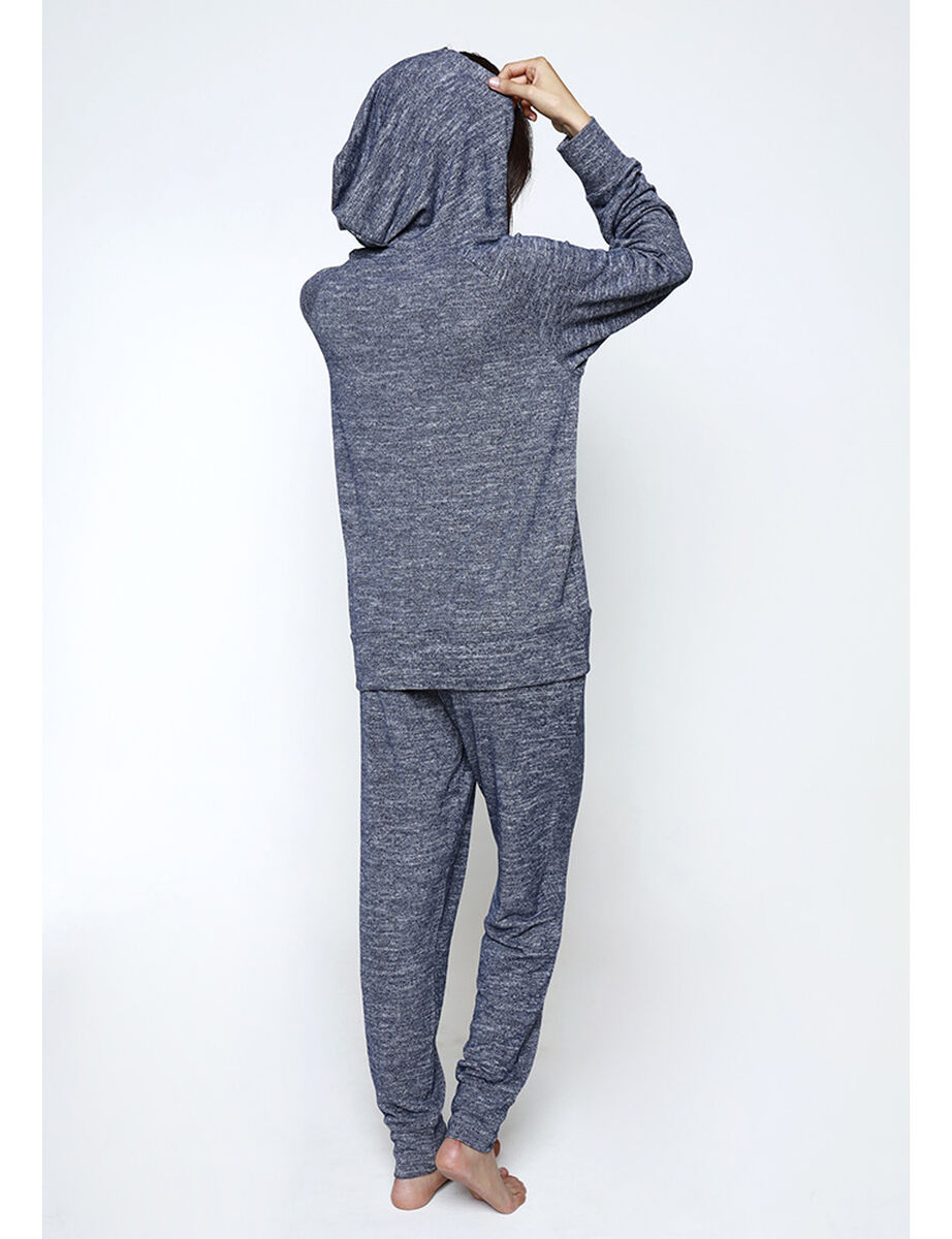 Pijama Mujer Kayser