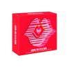Set Regalo Agatha Ruiz de la Prada Perfume Mujer Beso EDT 50ml + Megaspritzer 10ml