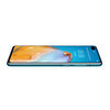 Celular Huawei P40 128GB 6,1" Azul Liberado