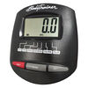 Bicicleta Spinning BodyTrainer Spn-600B